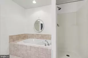 1167 Cross Creek Dr, Mechanicsburg, PA 17050 - Photo 14