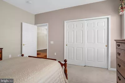 288 Founders Way, Mechanicsburg, PA 17050 - Photo 24