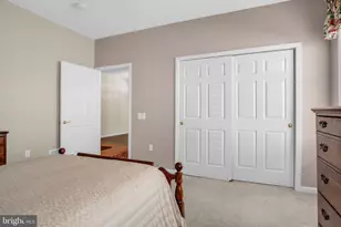 288 Founders Way, Mechanicsburg, PA 17050 - Photo 24