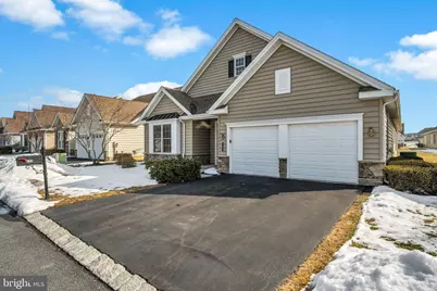 288 Founders Way, Mechanicsburg, PA 17050 - Photo 32