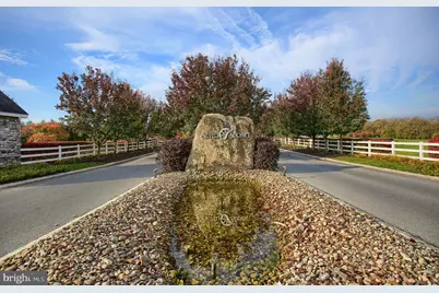 288 Founders Way, Mechanicsburg, PA 17050 - Photo 34