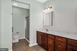 288 Founders Way, Mechanicsburg, PA 17050 - Photo 22