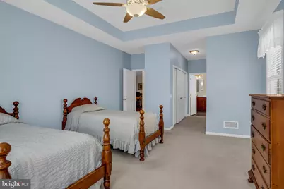 288 Founders Way, Mechanicsburg, PA 17050 - Photo 20
