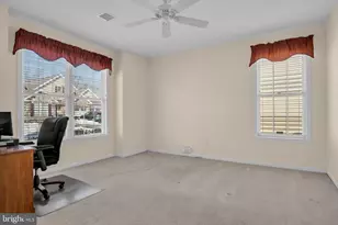 288 Founders Way, Mechanicsburg, PA 17050 - Photo 26