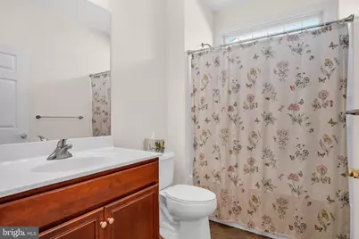 288 Founders Way, Mechanicsburg, PA 17050 - Photo 28