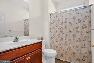 288 Founders Way, Mechanicsburg, PA 17050 - Photo 28