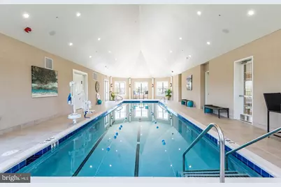 288 Founders Way, Mechanicsburg, PA 17050 - Photo 38