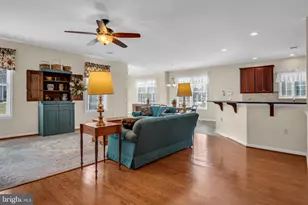 288 Founders Way, Mechanicsburg, PA 17050 - Photo 12