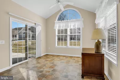 288 Founders Way, Mechanicsburg, PA 17050 - Photo 18