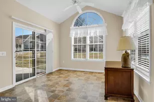 288 Founders Way, Mechanicsburg, PA 17050 - Photo 18