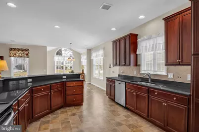 288 Founders Way, Mechanicsburg, PA 17050 - Photo 8