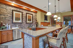 288 Founders Way, Mechanicsburg, PA 17050 - Photo 40