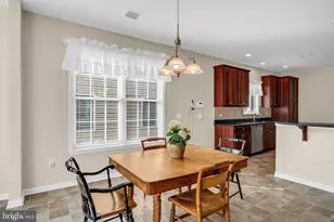 288 Founders Way, Mechanicsburg, PA 17050 - Photo 16