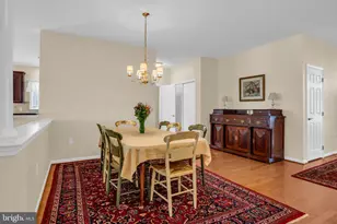 288 Founders Way, Mechanicsburg, PA 17050 - Photo 6