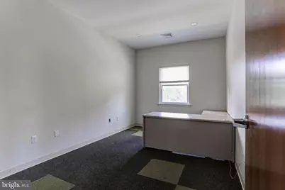 704 Lisburn #203, Camp Hill, PA 17001 - Photo 10