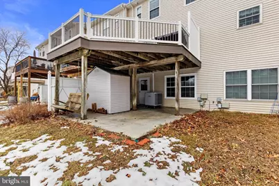 804 Yorkview Drive, Mechanicsburg, PA 17055 - Photo 32