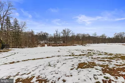 804 Yorkview Drive, Mechanicsburg, PA 17055 - Photo 36