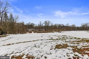 804 Yorkview Dr, Mechanicsburg, PA 17055 - Photo 36