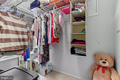 804 Yorkview Drive, Mechanicsburg, PA 17055 - Photo 26