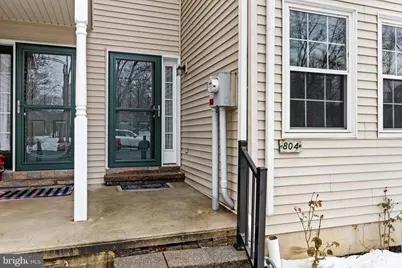804 Yorkview Drive, Mechanicsburg, PA 17055 - Photo 6