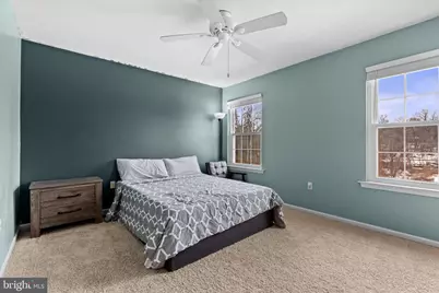 804 Yorkview Drive, Mechanicsburg, PA 17055 - Photo 16