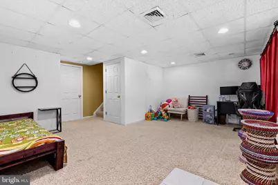 804 Yorkview Drive, Mechanicsburg, PA 17055 - Photo 28