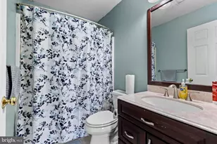 804 Yorkview Dr, Mechanicsburg, PA 17055 - Photo 24