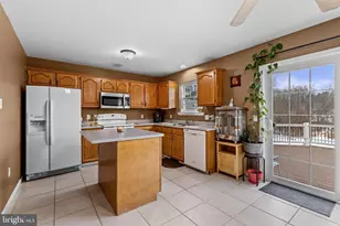 804 Yorkview Dr, Mechanicsburg, PA 17055 - Photo 12