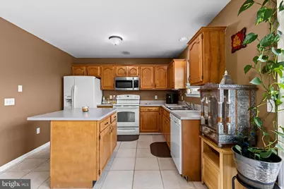 804 Yorkview Drive, Mechanicsburg, PA 17055 - Photo 10