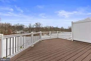 804 Yorkview Dr, Mechanicsburg, PA 17055 - Photo 1