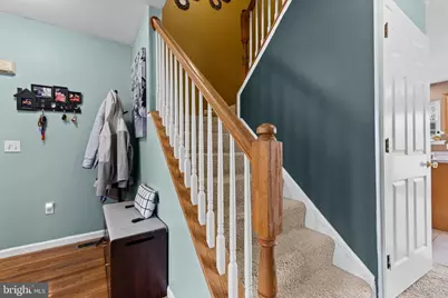 804 Yorkview Drive, Mechanicsburg, PA 17055 - Photo 16