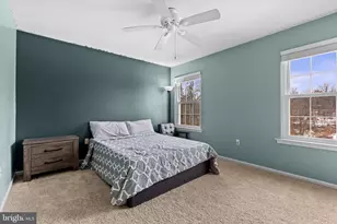 804 Yorkview Dr, Mechanicsburg, PA 17055 - Photo 18