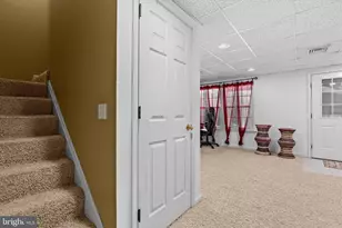 804 Yorkview Dr, Mechanicsburg, PA 17055 - Photo 28