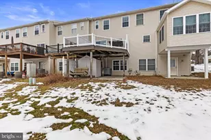 804 Yorkview Dr, Mechanicsburg, PA 17055 - Photo 34