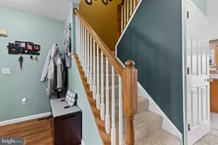 804 Yorkview Dr, Mechanicsburg, PA 17055 - Photo 14