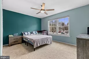 804 Yorkview Dr, Mechanicsburg, PA 17055 - Photo 22