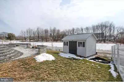 506 Granite Run, Carlisle, PA 17015 - Photo 48