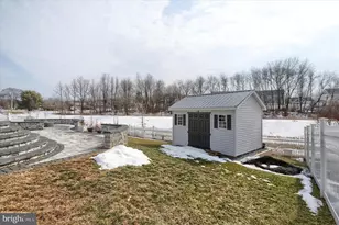 506 Granite Run, Carlisle, PA 17015 - Photo 48