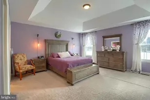 506 Granite Run, Carlisle, PA 17015 - Photo 28