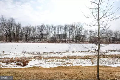 506 Granite Run, Carlisle, PA 17015 - Photo 54