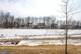 506 Granite Run, Carlisle, PA 17015 - Photo 54