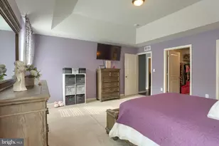 506 Granite Run, Carlisle, PA 17015 - Photo 30