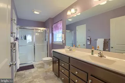 506 Granite Run, Carlisle, PA 17015 - Photo 34
