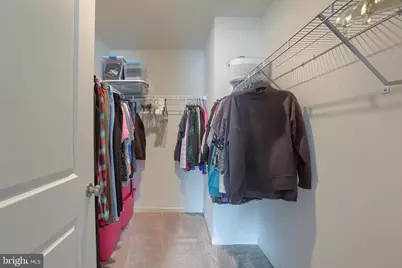 506 Granite Run, Carlisle, PA 17015 - Photo 32