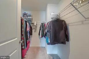 506 Granite Run, Carlisle, PA 17015 - Photo 32