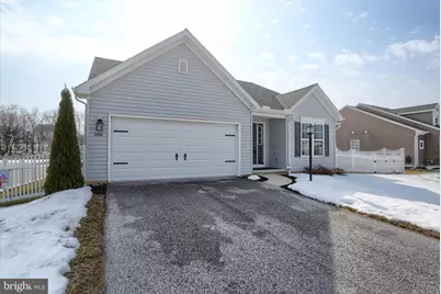 506 Granite Run, Carlisle, PA 17015 - Photo 4