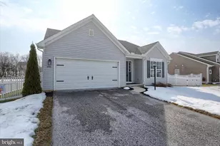 506 Granite Run, Carlisle, PA 17015 - Photo 4