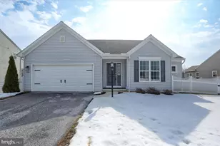 506 Granite Run, Carlisle, PA 17015 - Photo 2