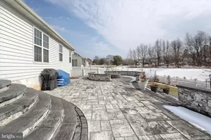 506 Granite Run, Carlisle, PA 17015 - Photo 50