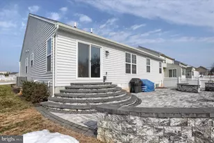 506 Granite Run, Carlisle, PA 17015 - Photo 44